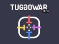 Spill Tuggowar online