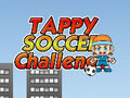 Spill Tappy fotballutfordring online