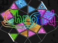 Spill Krom online
