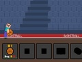 Spill Noob Basketball Clicker online