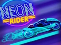 Spill Neon rytter  online