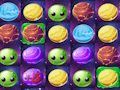 Spill Space Planet Crush online