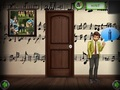Spill Amgel Easy Room Escape 186 online