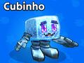 Spill Cubinho online