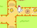 Spill Kokepiyo puslespill  online