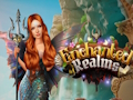 Spill Enchanted Realms online
