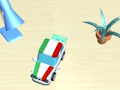 Spill Leketøymontering 3D  online