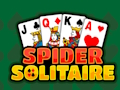 Spill Edderkoppkabal  online