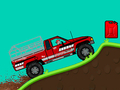 Spill Rask Hill Racing  online