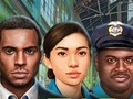 Spill Forgotten Foundry online