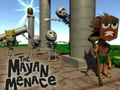 Spill Maya-trusselen  online