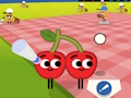 Spill Doodle Baseball online