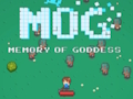 Spill Mog Memory of Goddess online