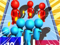 Spill Greve Stickman Master  online
