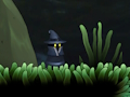 Spill Darkspell online