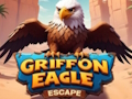 Spill Griffon Eagle Escape online