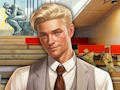 Spill Museumsgåter  online