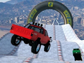 Spill Isdråpe: GTA 5 Online  online