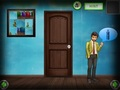 Spill Amgel Easy Room Escape 187 online