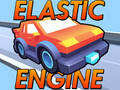 Spill Elastisk motor  online