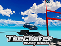 Spill Chofer sprø stunts online