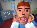 Spill Tannlege -recviem online
