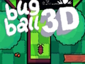 Spill Bug Ball 3D online