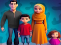 Spill Escape Duo Journey online