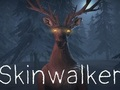 Spill Skinwalker online