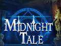 Spill Midnattshistorie  online