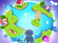 Spill Hex Planet Idle online