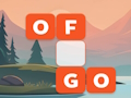 Spill Ordjakt  online