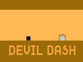 Spill Devil Dash online