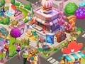 Spill Scavenger Hunt - skjulte gjenstander  online
