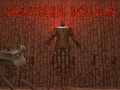 Spill Hacker-sjeler  online