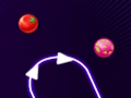 Spill Looper frukt hit online