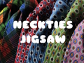 Spill Slips Stikksag  online