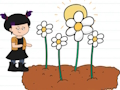Spill Hjernetest 4: Tricky Friends  online