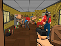 Spill Sinne fot 3d online