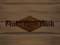 Spill Auto Risiko online