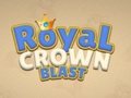 Spill Royal Crown Blast online