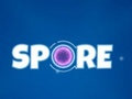 Spill Spore online