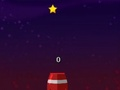 Spill Rocket Tap Deluxe online