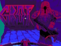 Spill Grot online