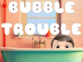 Spill Bobletrøbbel  online