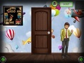 Spill Amgel Easy Room Escape 188 online