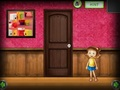 Spill Amgel Kids Room Escape 204 online