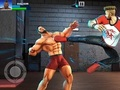 Spill Gym -helter: bryting online