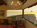 Spill Lodge online