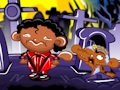 Spill Monkey Go Happy Stage 848 online